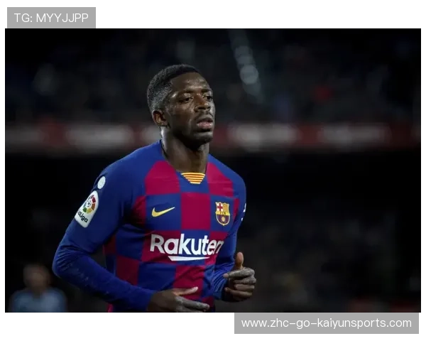 巴萨防线继续暴露问题，布鲁日三度落后三度扳平，巴萨中场布教授