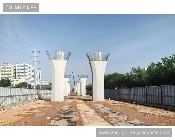 季后赛倒计时，各队战术全线升级！，季后赛倒计时,各队战术全线升级了吗