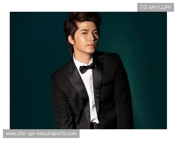 宋晓波震撼逆袭，至暗时刻迎来巅峰时刻！，宋晓波多少岁