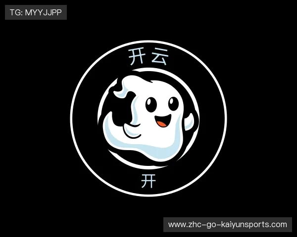 解读开云体育加拿大世界杯